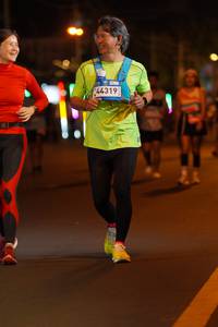 BIB: 
                            <button type="button" onclick="openModal(24166194)" class="btn btn-primary btn-sm float-right btn-popup" data-toggle="modal" data-target=".modal-high-quality">
                        <i class="fas fa-shopping-cart"></i> Add to Cart
                    </button>
                                            <button type="button" onclick="isThisMe(24166194, true)" class="btn btn-success btn-sm float-right btn-popup btn-isme hidden" data-toggle="tooltip" data-placement="bottom" title="นี่คือรูปของคุณใช่ไหม คลิกที่นี่เพื่อเอาเข้าอัลบั้ม">
                        <i class="fas fa-plus"></i> Add to album
                    </button>
                    <button type="button" onclick="isThisMe(24166194, false)" class="btn btn-warning btn-sm float-right btn-popup btn-isnotme hidden">
                        <i class="fas fa-ban"></i> Remove from album
                    </button>